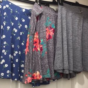 Skater skirts for sale